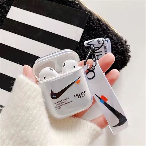 Nike Airpods Cases 